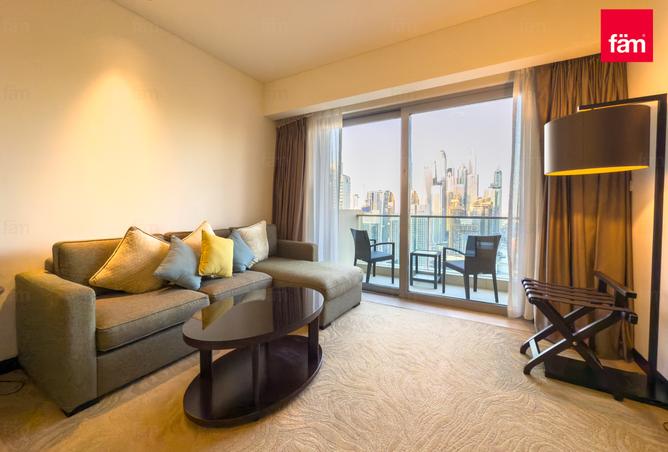 15824324 - Property Image 2