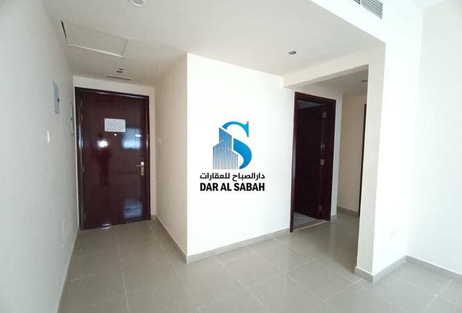 14158090 - صورة العقار 3