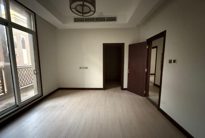 16022898 - صورة العقار 3