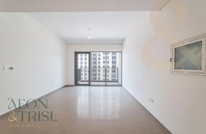 Apartment - 1 Bedroom - 1 Bathroom for rent in Park Heights 2 - Park Heights - Dubai Hills Estate - Dubai