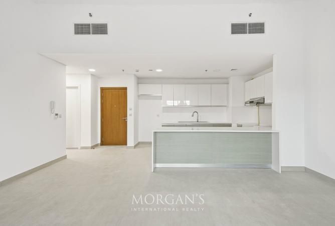 15436153 - Property Image 2