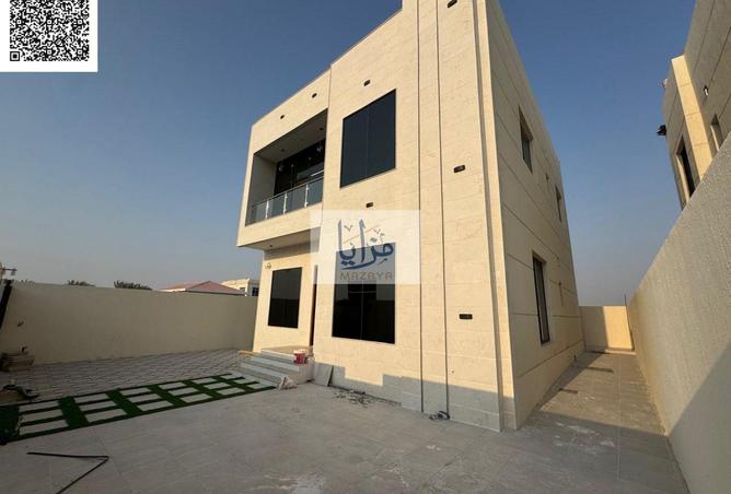 15120249 - Property Image 3