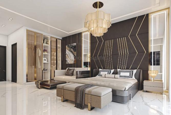 15971136 - صورة العقار 3