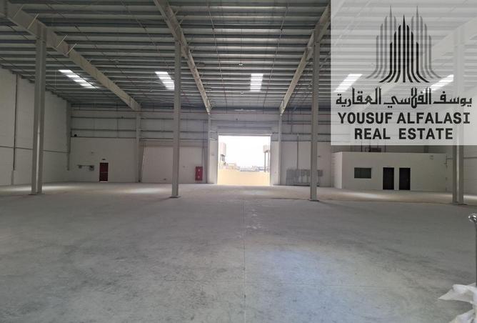 15196099 - Property Main Image