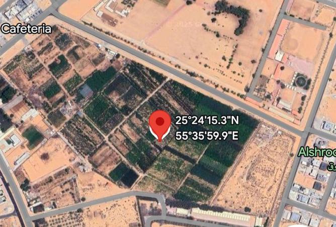 15510179 - صورة العقار 2