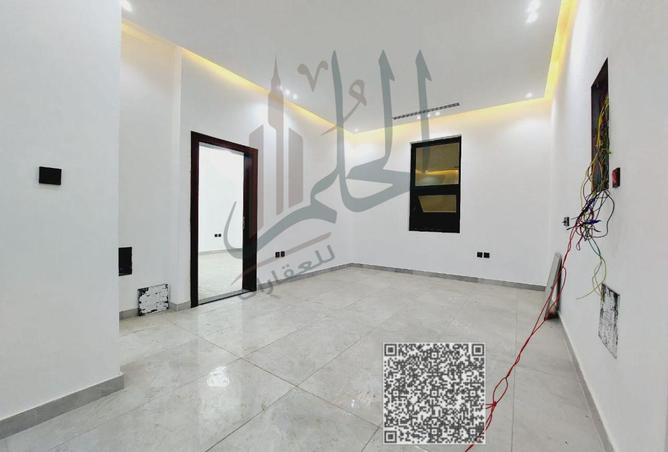 15688834 - Property Image 3