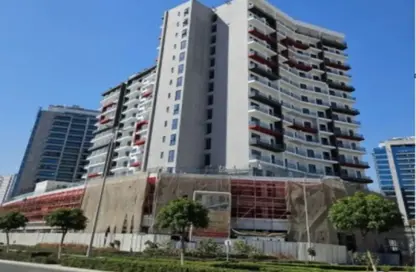 شقة - غرفة نوم - 2 حمامات للبيع في جويا دورادو ريزيدينسز - ارجان - دبي