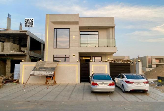 15679707 - Property Main Image