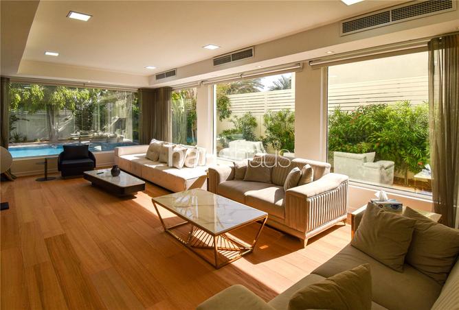 15269029 - Property Image 3