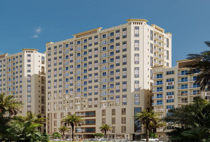 16062814 - الصورة الرئيسية للعقار