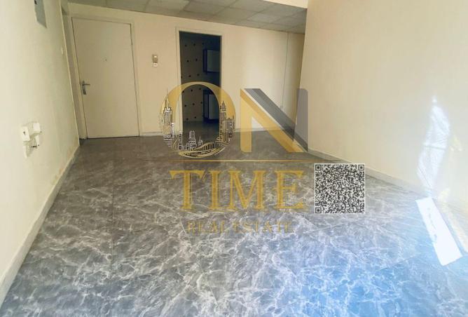 15492453 - Property Image 2