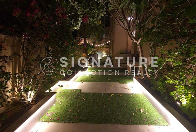 15541588 - Property Image 3