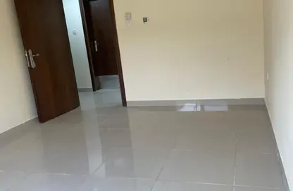 شقة - غرفة نوم - 2 حمامات للايجار في الجرف 2 - الجرف - عجمان وسط المدينة - عجمان