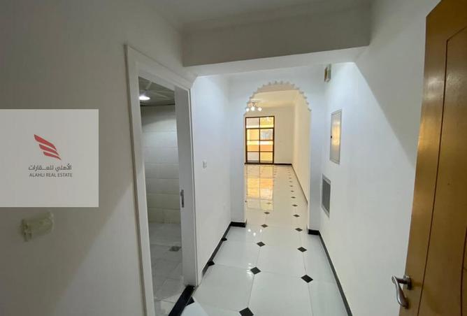 14781618 - صورة العقار 3