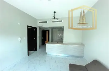 شقة - غرفة نوم - 1 حمام للبيع في ماغ 5 - دبي الجنوب (مركز دبي العالمي) - دبي