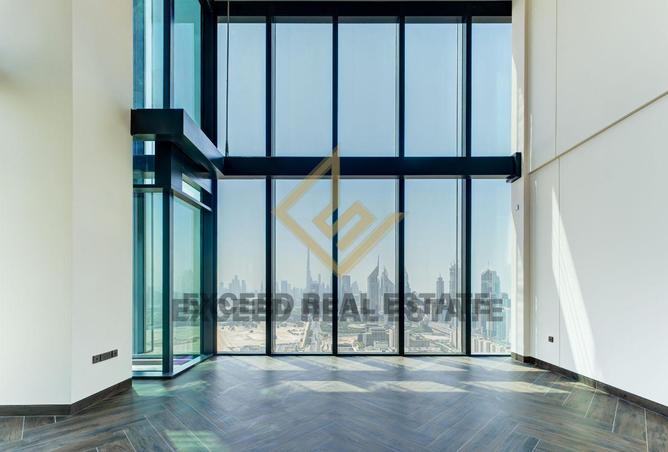 15939202 - الصورة الرئيسية للعقار