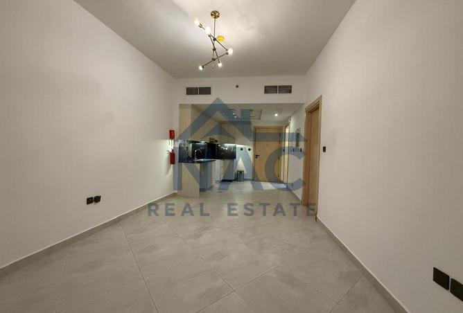 15900255 - صورة العقار 2