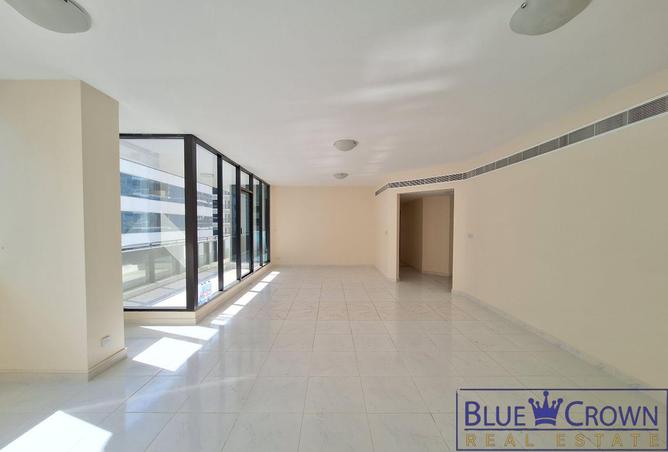 15351217 - Property Image 2