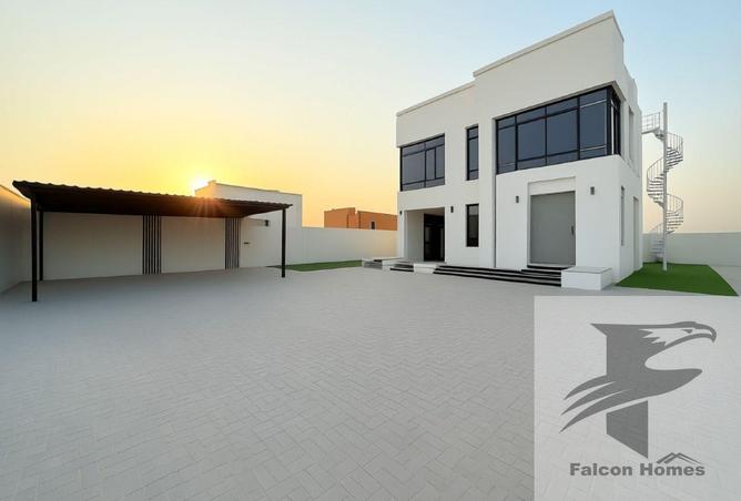 15168150 - Property Image 2