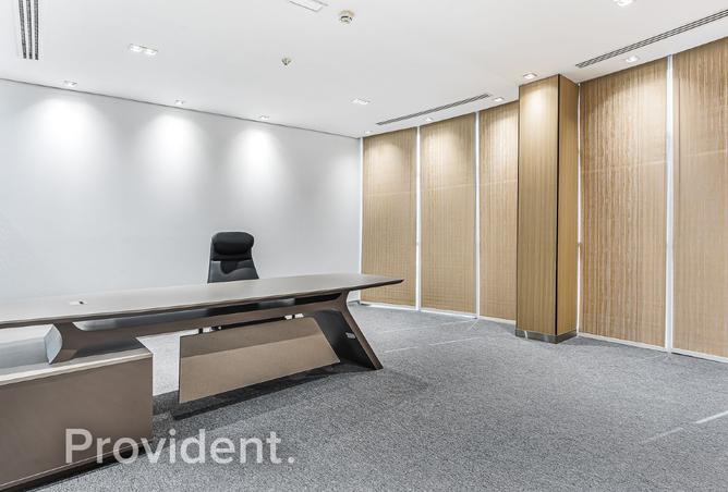 15660688 - صورة العقار 2