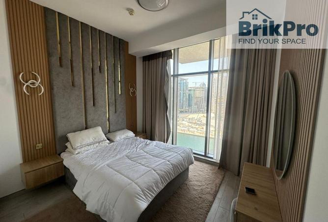 15171037 - Property Image 2