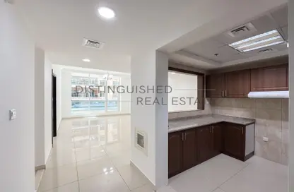 Apartment - 1 Bedroom - 2 Bathrooms for rent in Nibras Oasis 2 - Dubai Silicon Oasis - Dubai