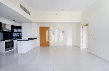 Apartment - 1 Bedroom - 1 Bathroom for rent in Executive Tower B - Executive Towers - Business Bay - Dubai
