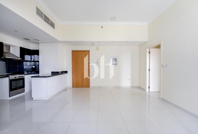 15373285 - Property Main Image