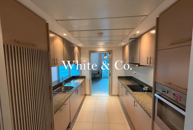 15999914 - صورة العقار 3