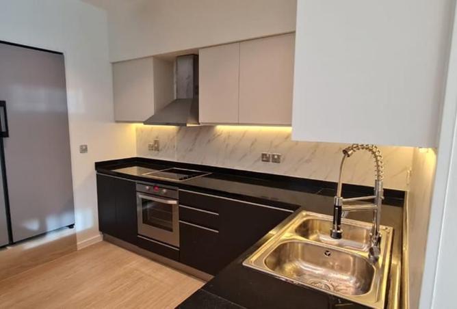 16078632 - صورة العقار 3