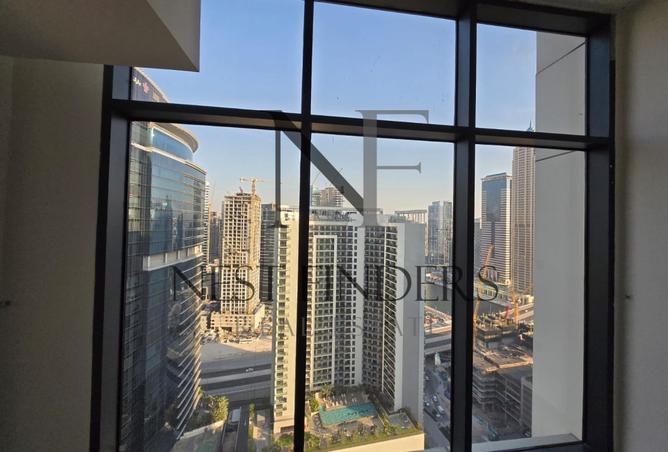 15809541 - صورة العقار 3