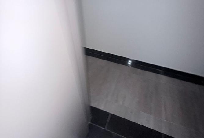 15944419 - صورة العقار 2