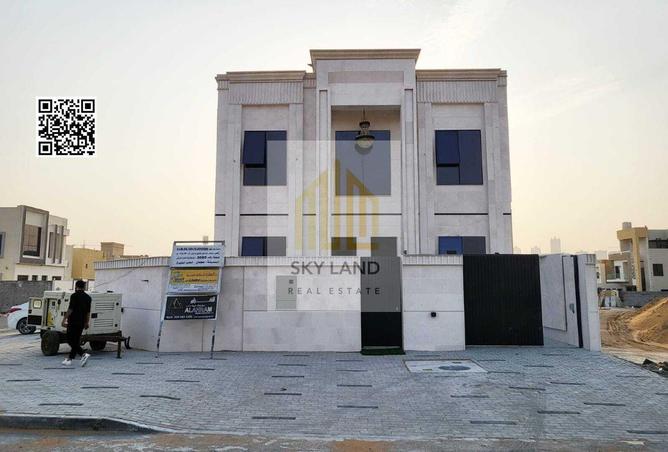 15162909 - صورة العقار 3