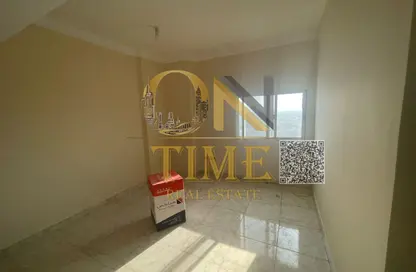 شقة - غرفة نوم - 1 حمام للايجار في برج النعيمية 3 - أبراج النعيمية - النعيمية - عجمان شقة - غرفة نوم - 1 حمام للايجار في برج النعيمية 3 - أبراج النعيمية - النعيمية - عجمان