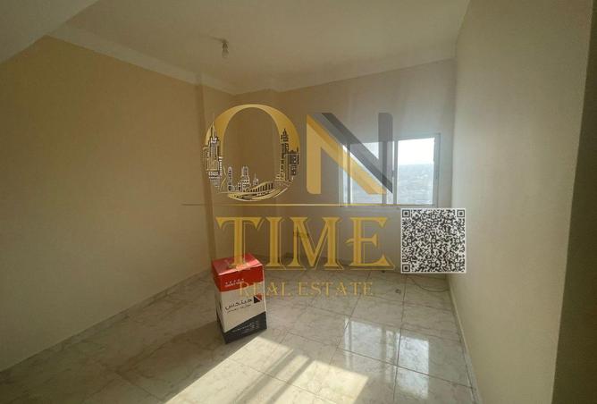 15842990 - Property Main Image