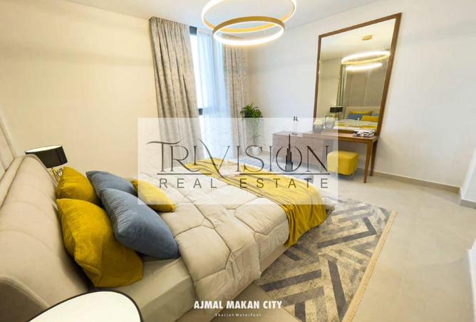 15433100 - Property Image 3