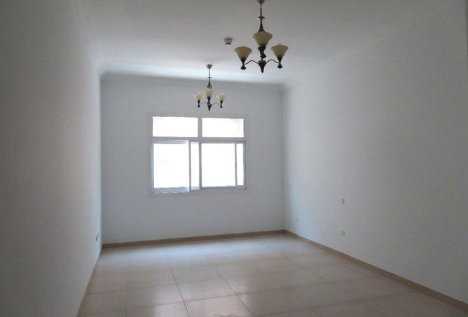 15773088 - صورة العقار 2