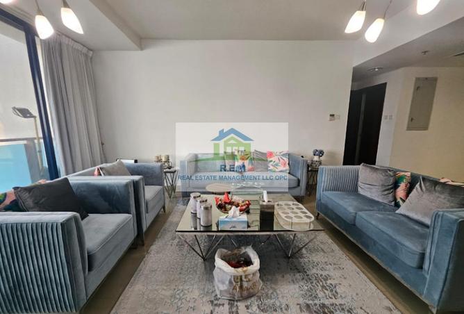15140555 - Property Main Image