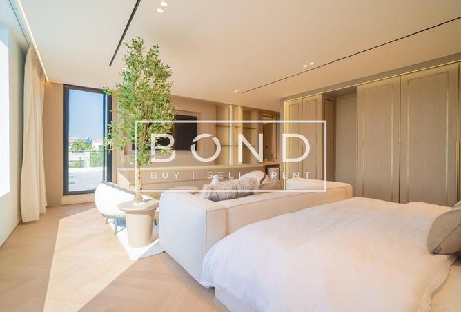 15800082 - صورة العقار 3