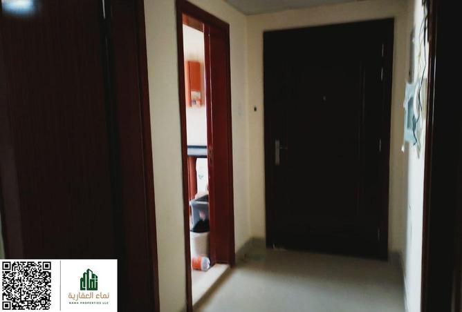 15214203 - Property Image 2