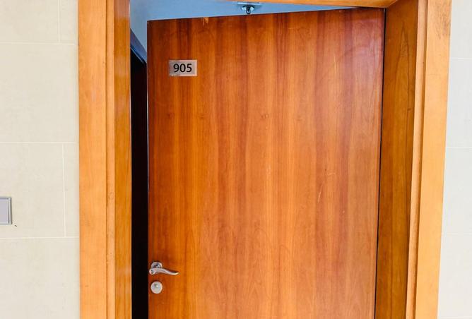 15142950 - Property Main Image