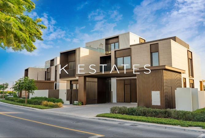 15549232 - الصورة الرئيسية للعقار