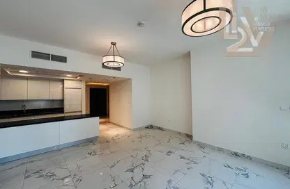 Apartment - 2 Bedrooms - 3 Bathrooms for rent in Meera - Al Habtoor City - Business Bay - Dubai