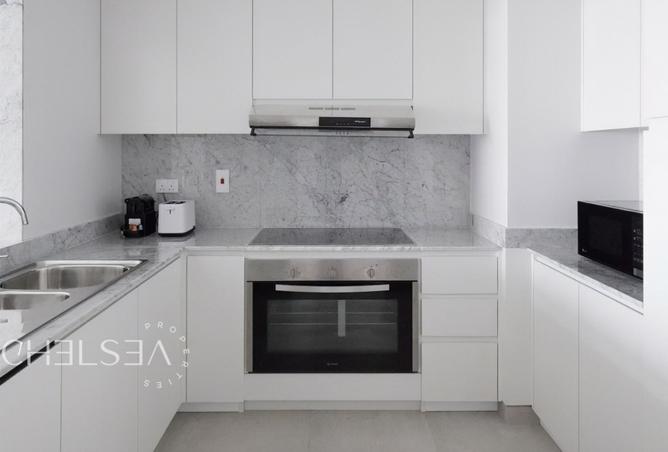 15774586 - صورة العقار 2