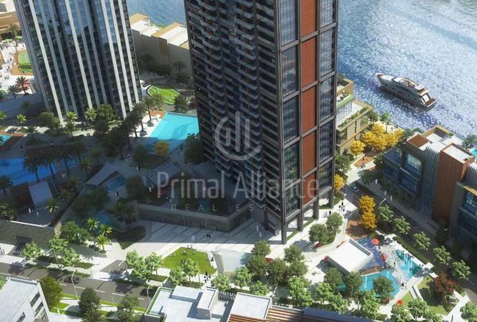 15279205 - Property Image 3