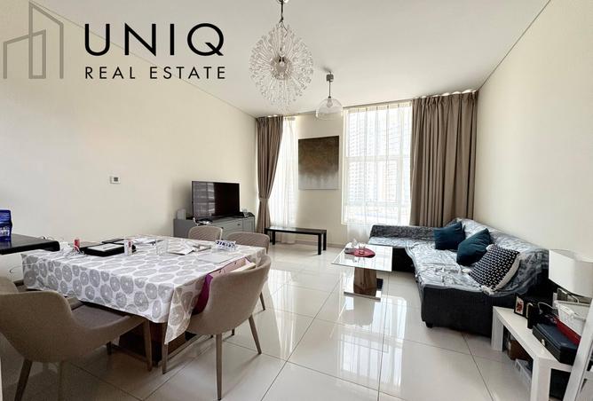 15302221 - Property Image 2