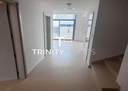 Townhouse - 3 bedrooms - 3 bathrooms for rent in Spring - Arabian Ranches 3 - Dubai