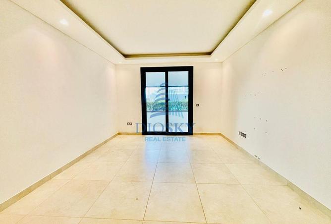 15664105 - Property Image 2