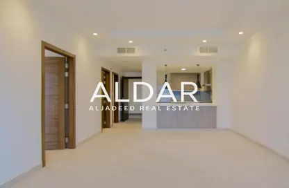 Apartment - 1 Bedroom - 2 Bathrooms for rent in Hyati Residences - Jumeirah Village Circle - Dubai