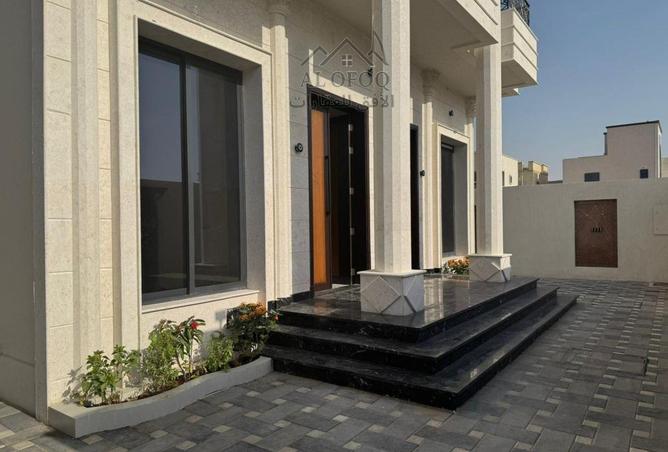 14960694 - صورة العقار 3